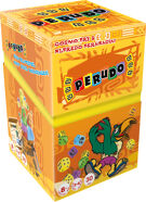 Perudo NL product image